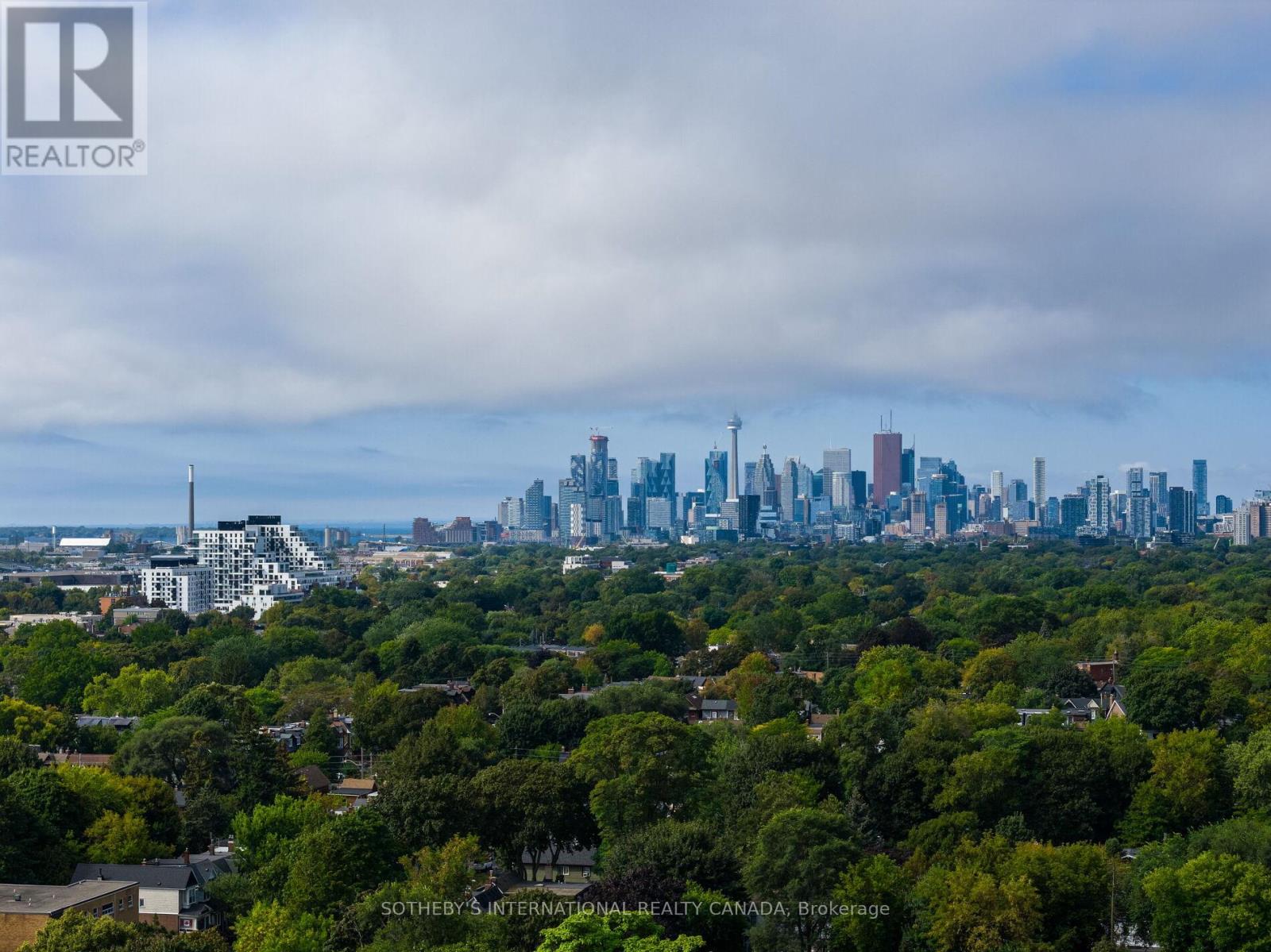 234 Waverley Road, Toronto (The Beaches), Ontario  M4L 3T3 - Photo 42 - E12407205