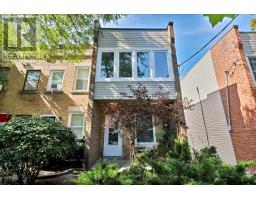 234 Waverley Road, Toronto (The Beaches), Ca