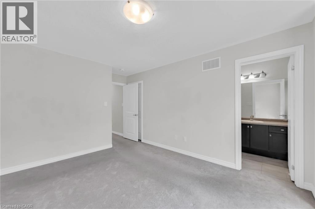 135 Borers Creek Circle, Waterdown, Ontario  L8B 1W3 - Photo 22 - 40770274