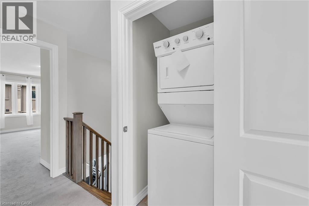 135 Borers Creek Circle, Waterdown, Ontario  L8B 1W3 - Photo 26 - 40770274