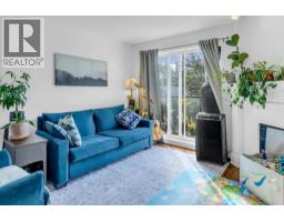 307 876 W 16th Avenue, Vancouver, Ca