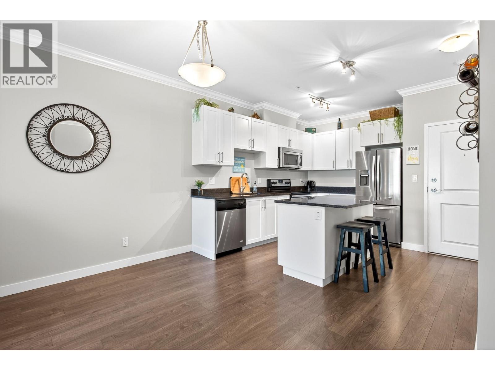 202 11580 223 Street, Maple Ridge, British Columbia  V2X 9H1 - Photo 13 - R3048415