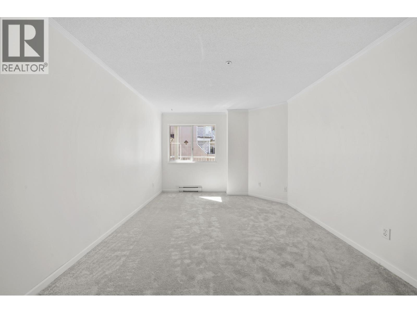 301 2678 Dixon Street, Port Coquitlam, British Columbia  V3C 6L7 - Photo 11 - R3048420