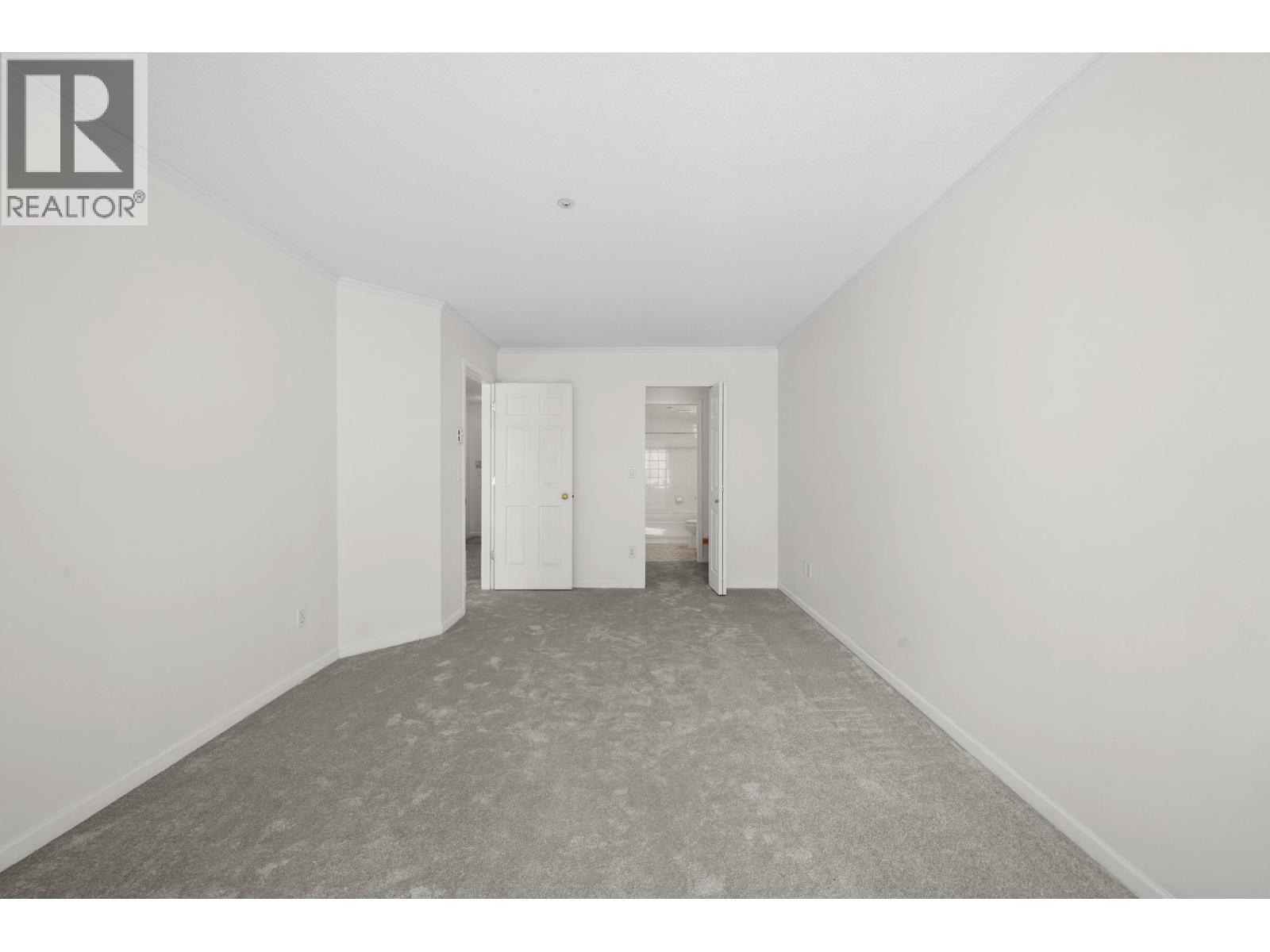 301 2678 Dixon Street, Port Coquitlam, British Columbia  V3C 6L7 - Photo 13 - R3048420