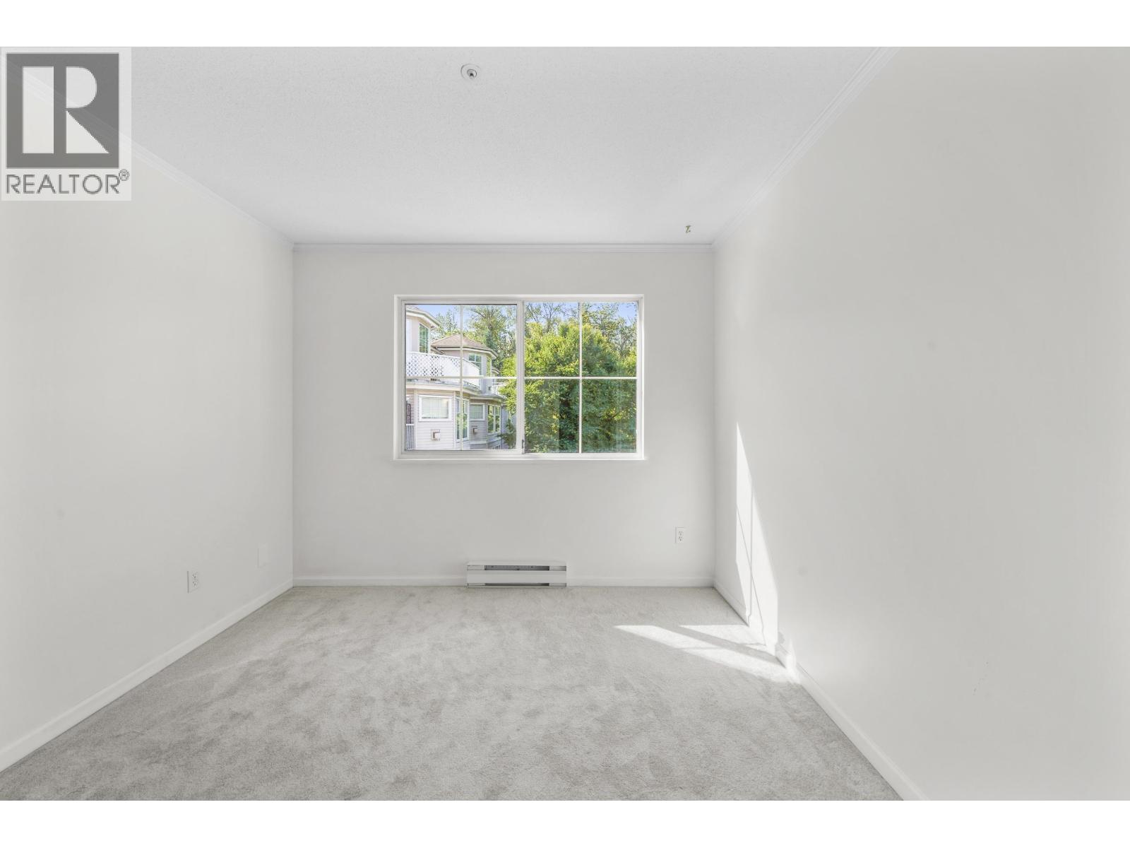 301 2678 Dixon Street, Port Coquitlam, British Columbia  V3C 6L7 - Photo 15 - R3048420