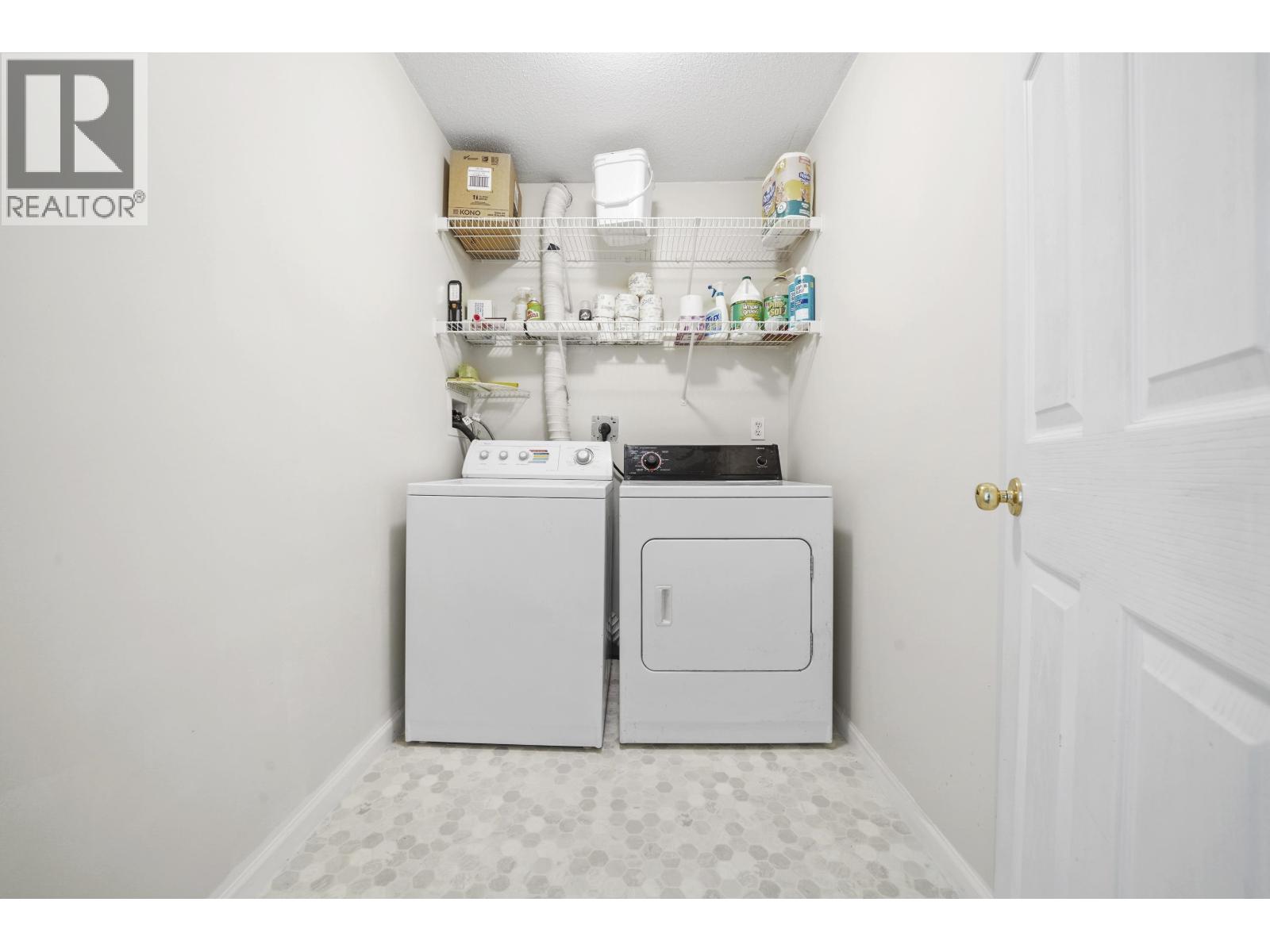 301 2678 Dixon Street, Port Coquitlam, British Columbia  V3C 6L7 - Photo 21 - R3048420