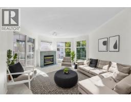 301 2678 Dixon Street, Port Coquitlam, Ca