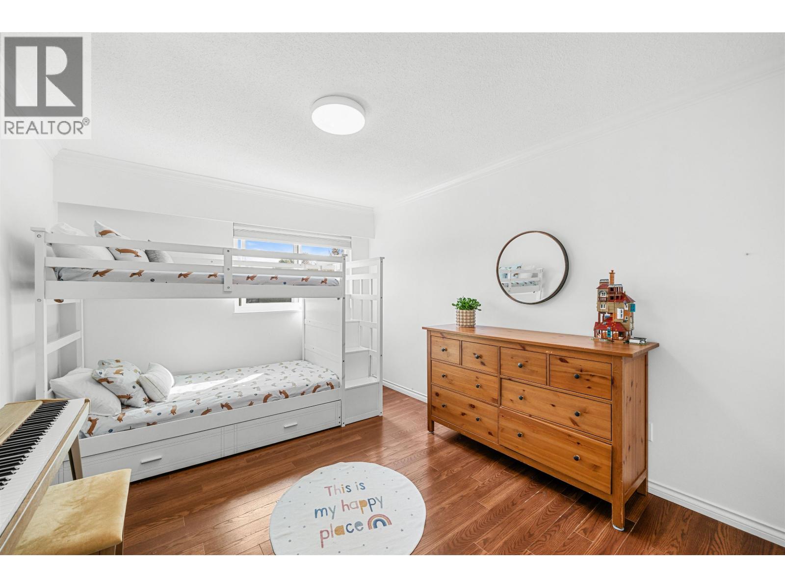 927 Old Lillooet Road, North Vancouver, British Columbia  V7J 2H7 - Photo 22 - R3048451