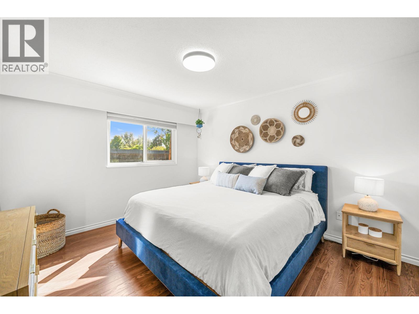 927 Old Lillooet Road, North Vancouver, British Columbia  V7J 2H7 - Photo 23 - R3048451