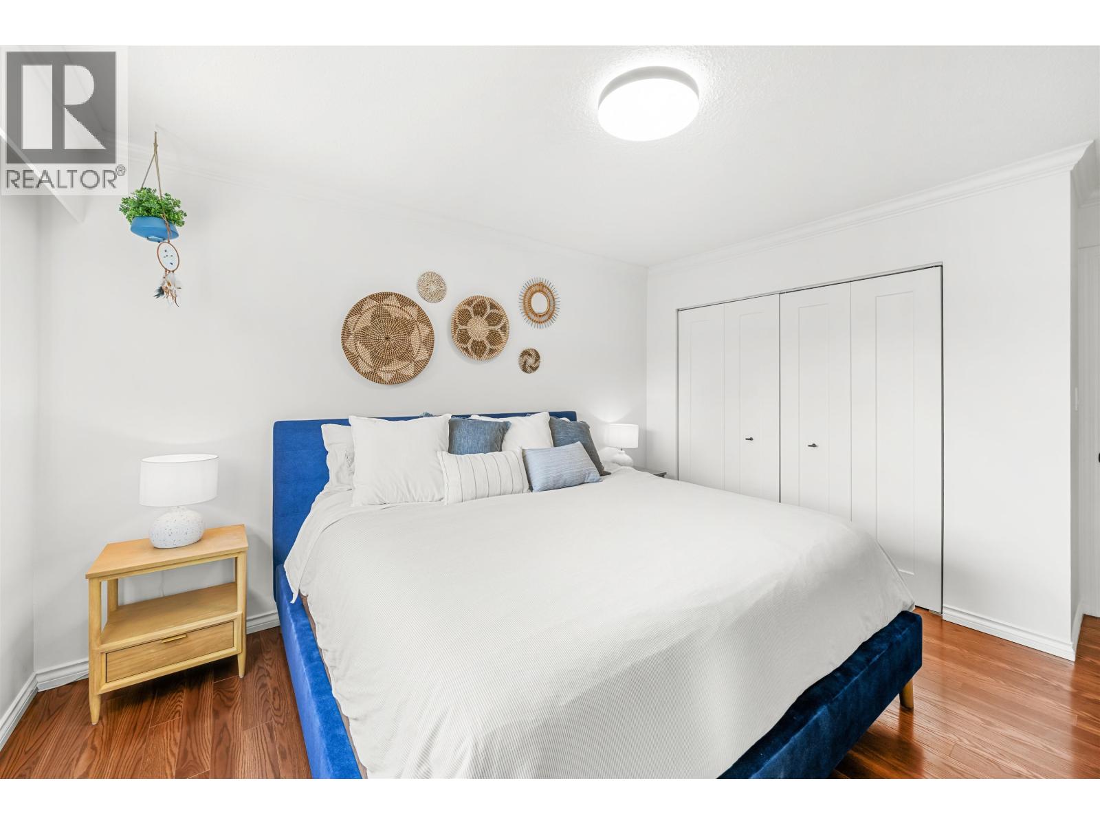 927 Old Lillooet Road, North Vancouver, British Columbia  V7J 2H7 - Photo 25 - R3048451