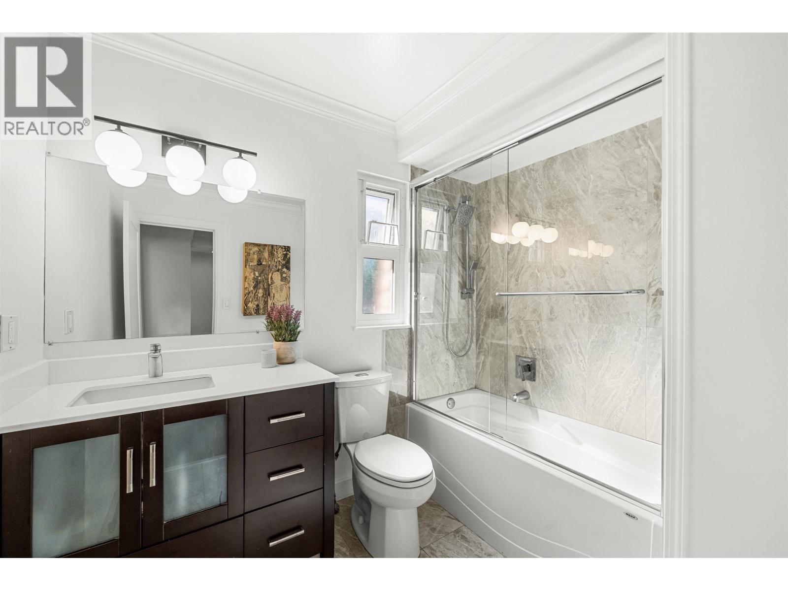 927 Old Lillooet Road, North Vancouver, British Columbia  V7J 2H7 - Photo 26 - R3048451