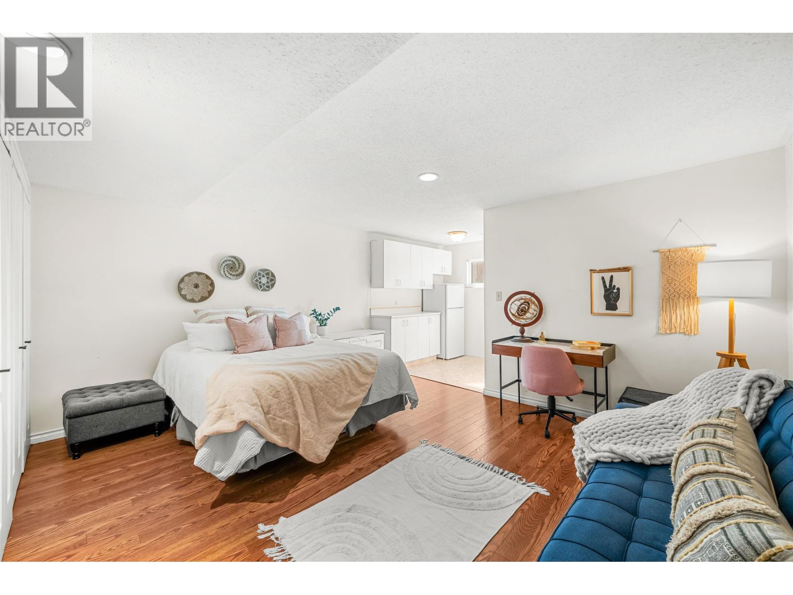 927 Old Lillooet Road, North Vancouver, British Columbia  V7J 2H7 - Photo 27 - R3048451