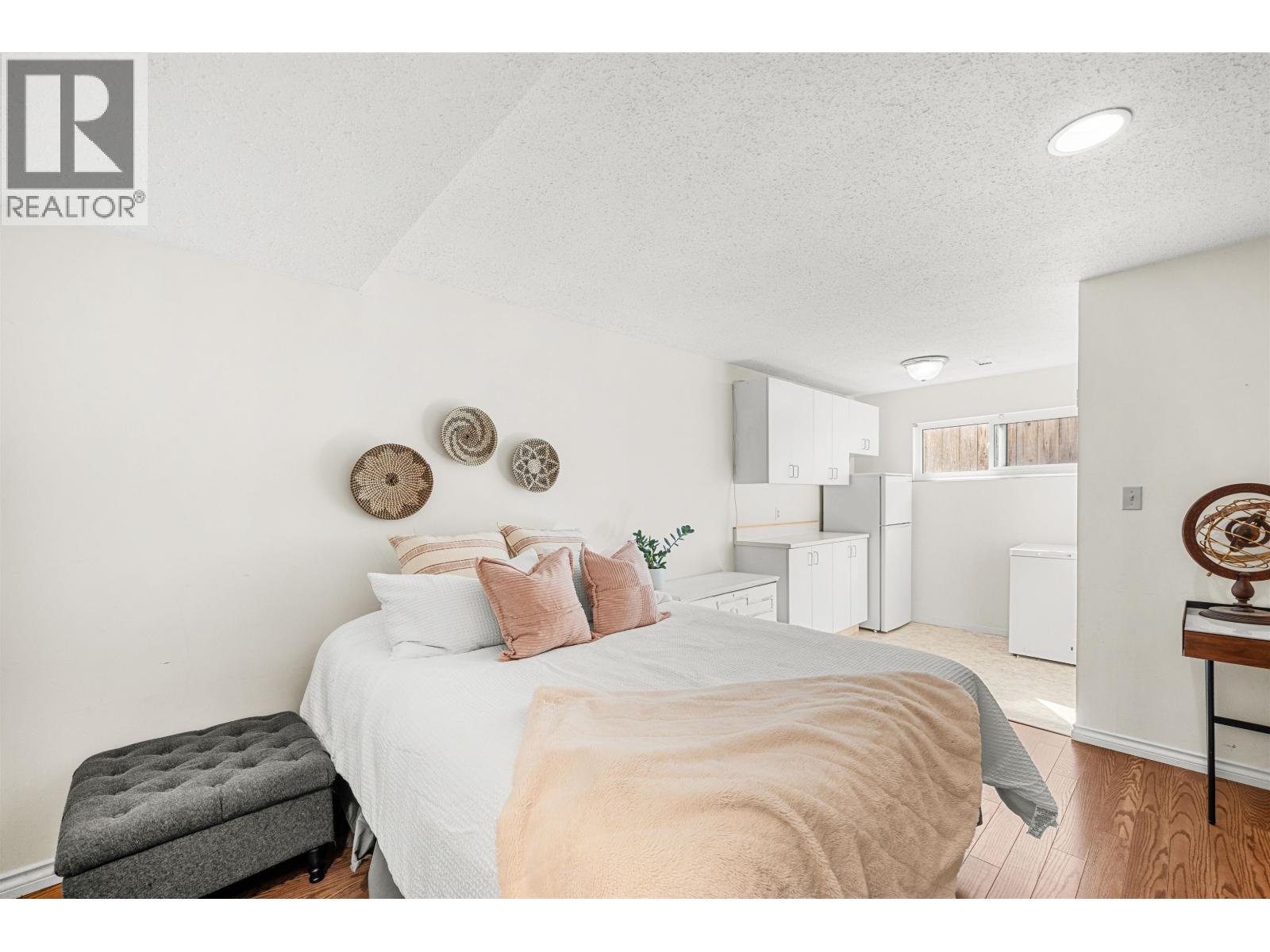 927 Old Lillooet Road, North Vancouver, British Columbia  V7J 2H7 - Photo 28 - R3048451