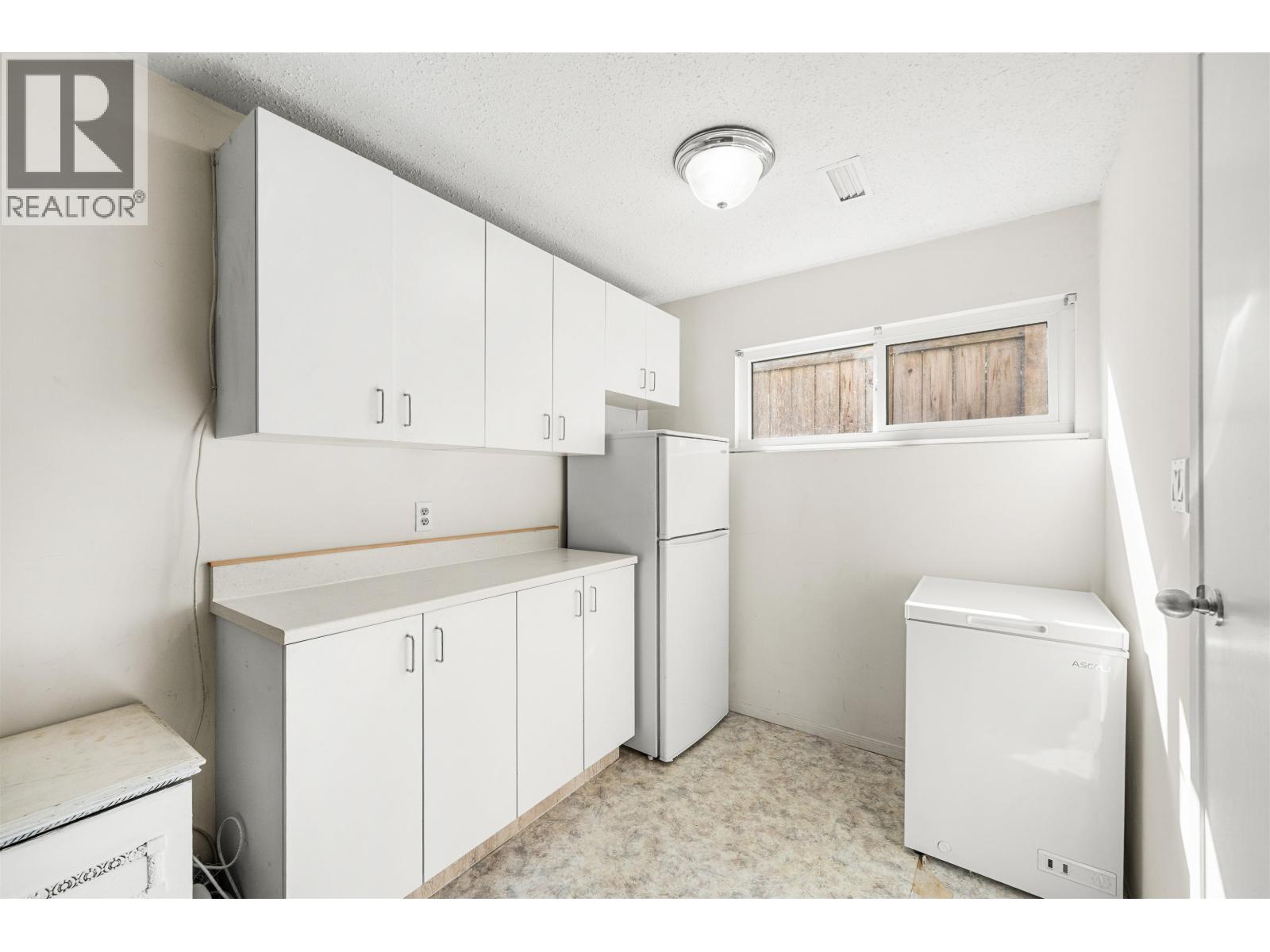 927 Old Lillooet Road, North Vancouver, British Columbia  V7J 2H7 - Photo 29 - R3048451