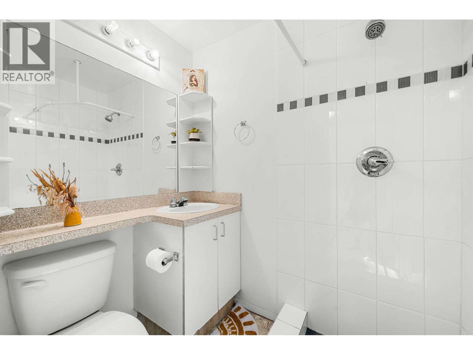 927 Old Lillooet Road, North Vancouver, British Columbia  V7J 2H7 - Photo 30 - R3048451
