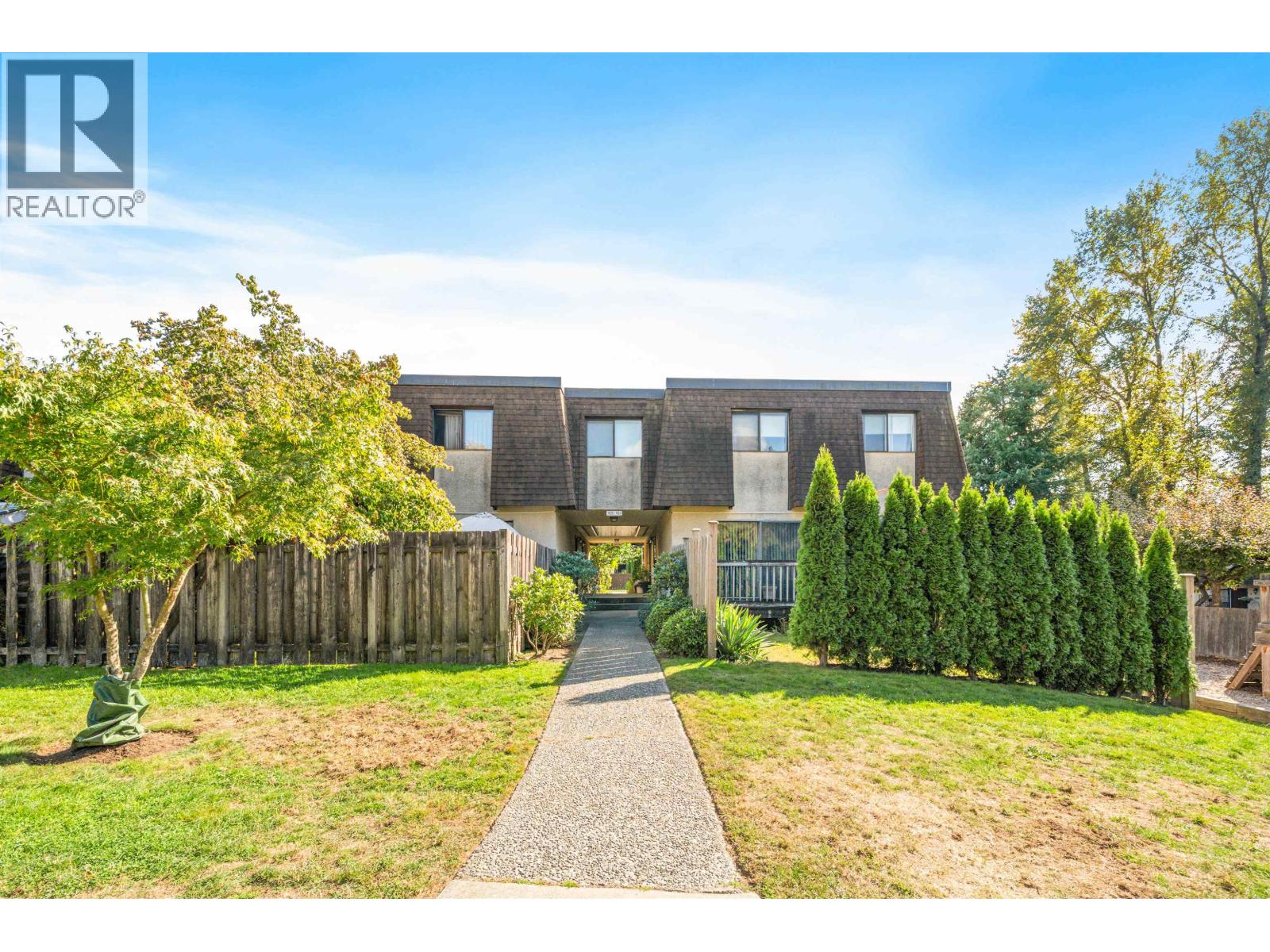 927 Old Lillooet Road, North Vancouver, British Columbia  V7J 2H7 - Photo 34 - R3048451