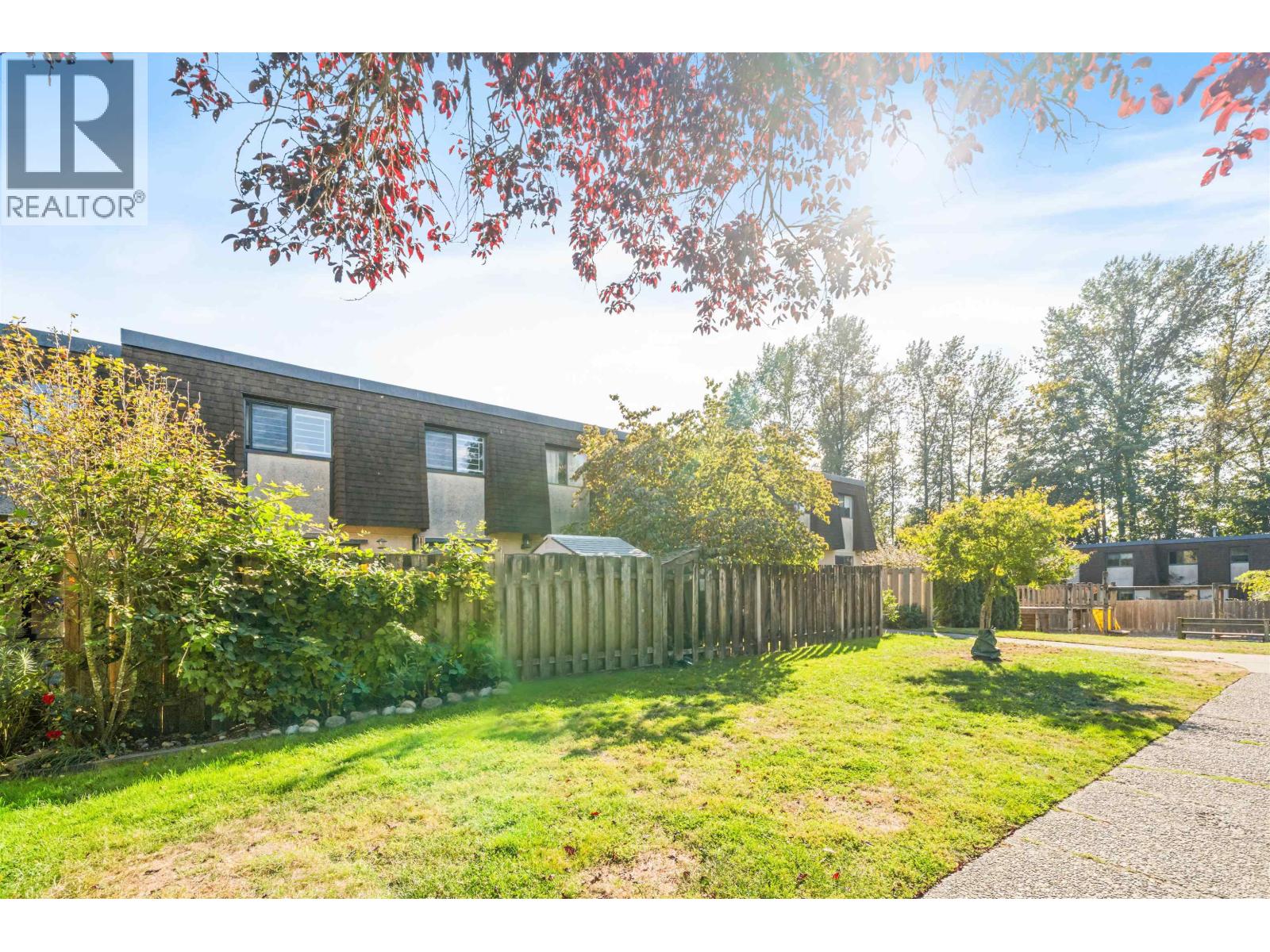 927 Old Lillooet Road, North Vancouver, British Columbia  V7J 2H7 - Photo 35 - R3048451