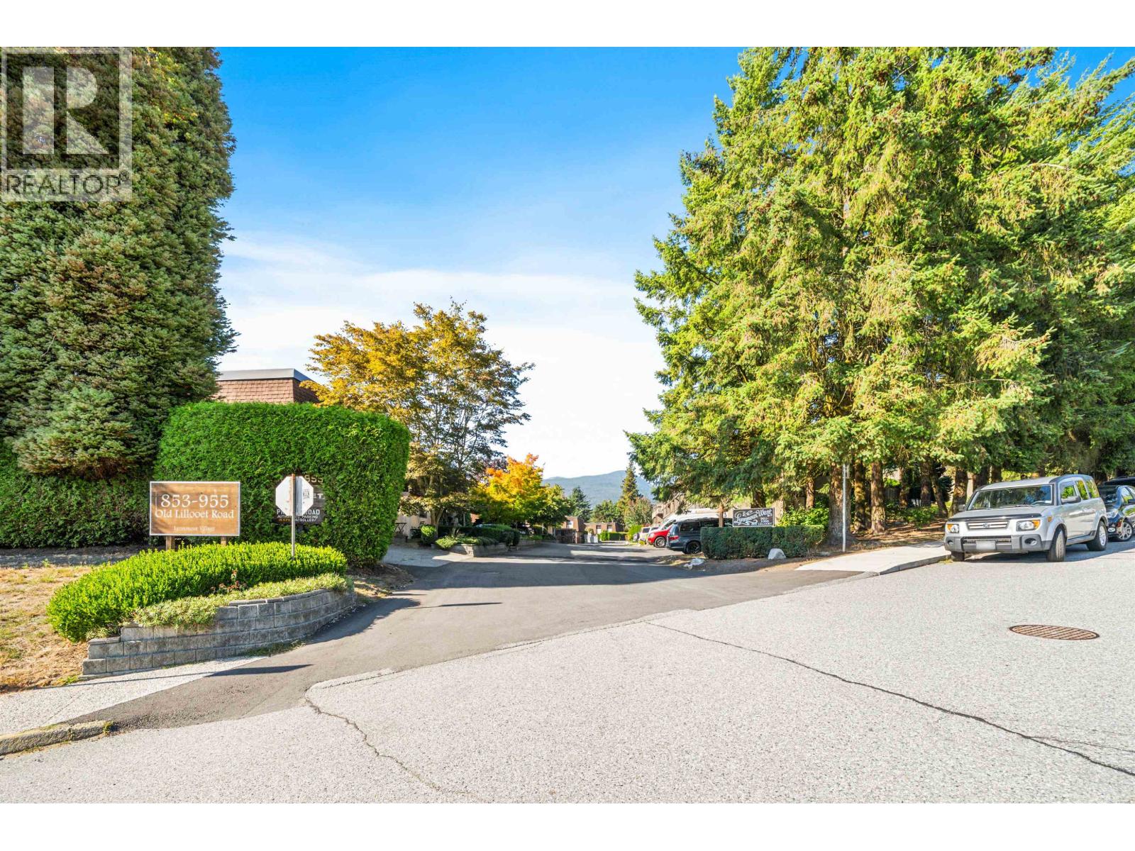 927 Old Lillooet Road, North Vancouver, British Columbia  V7J 2H7 - Photo 36 - R3048451