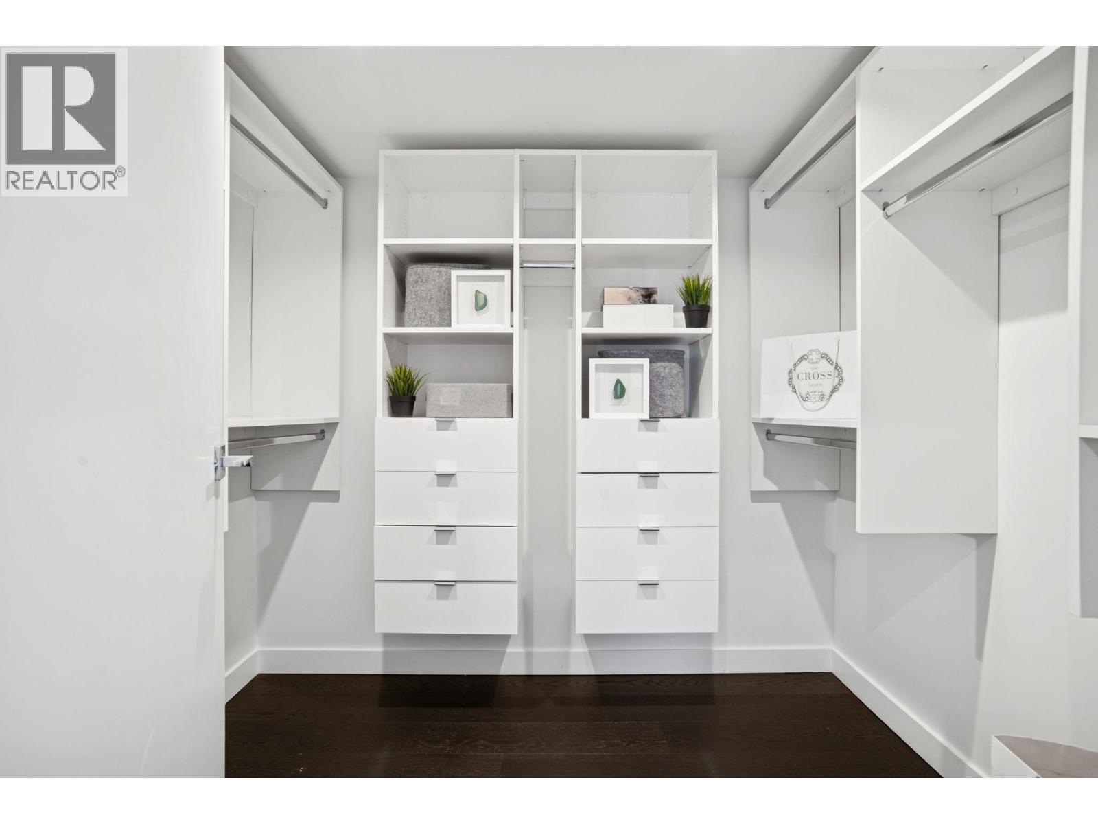 3306 1111 Richards Street, Vancouver, British Columbia  V6B 0S3 - Photo 15 - R3048454