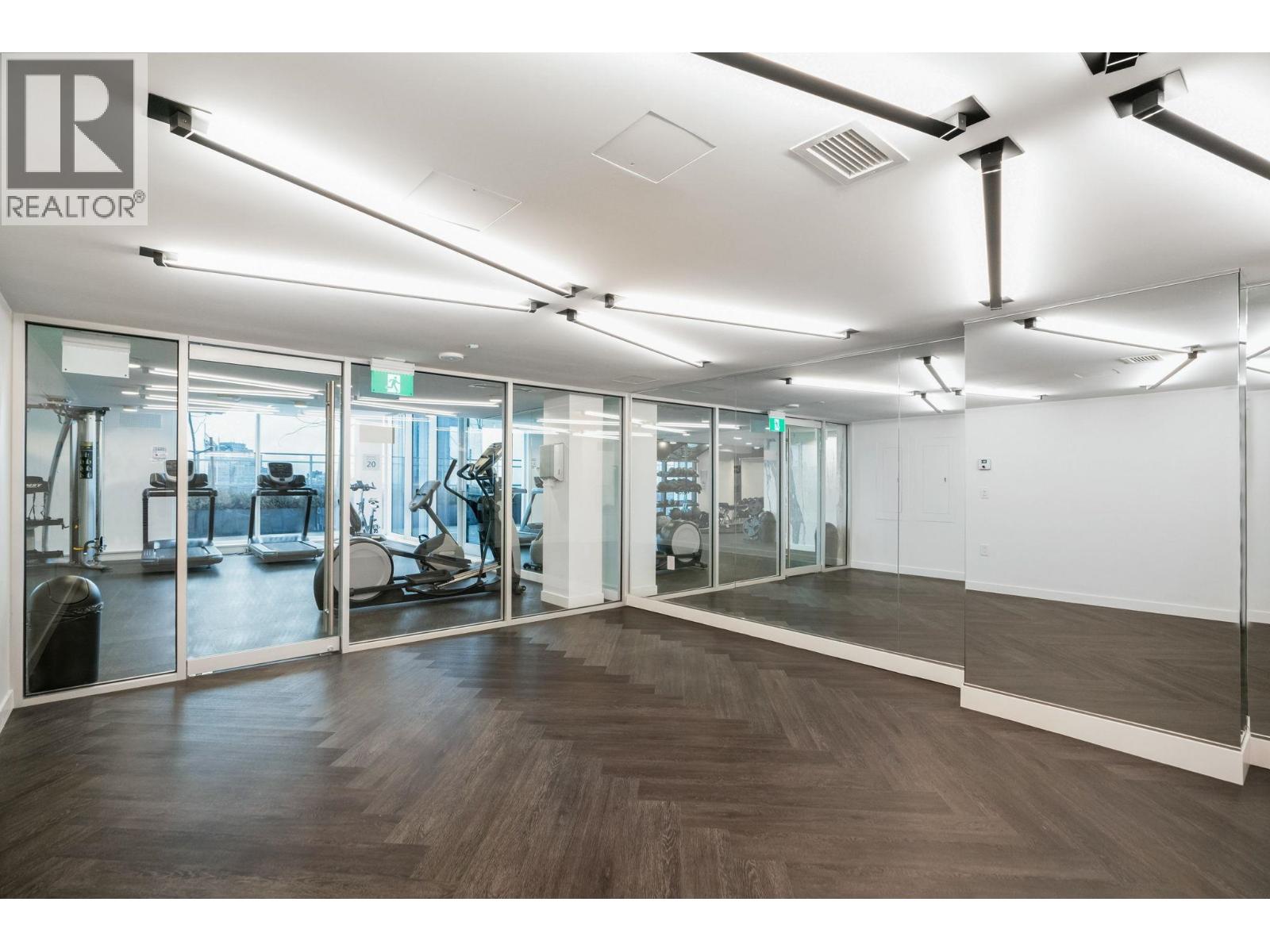 3306 1111 Richards Street, Vancouver, British Columbia  V6B 0S3 - Photo 25 - R3048454
