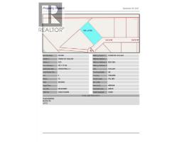 112 2 Street NE, Vulcan, Alberta