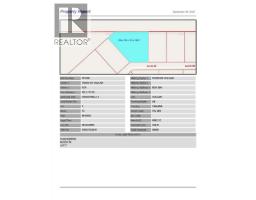 122 2 Street NE, Vulcan, Alberta