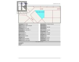 111 2 Street NE, Vulcan, Alberta