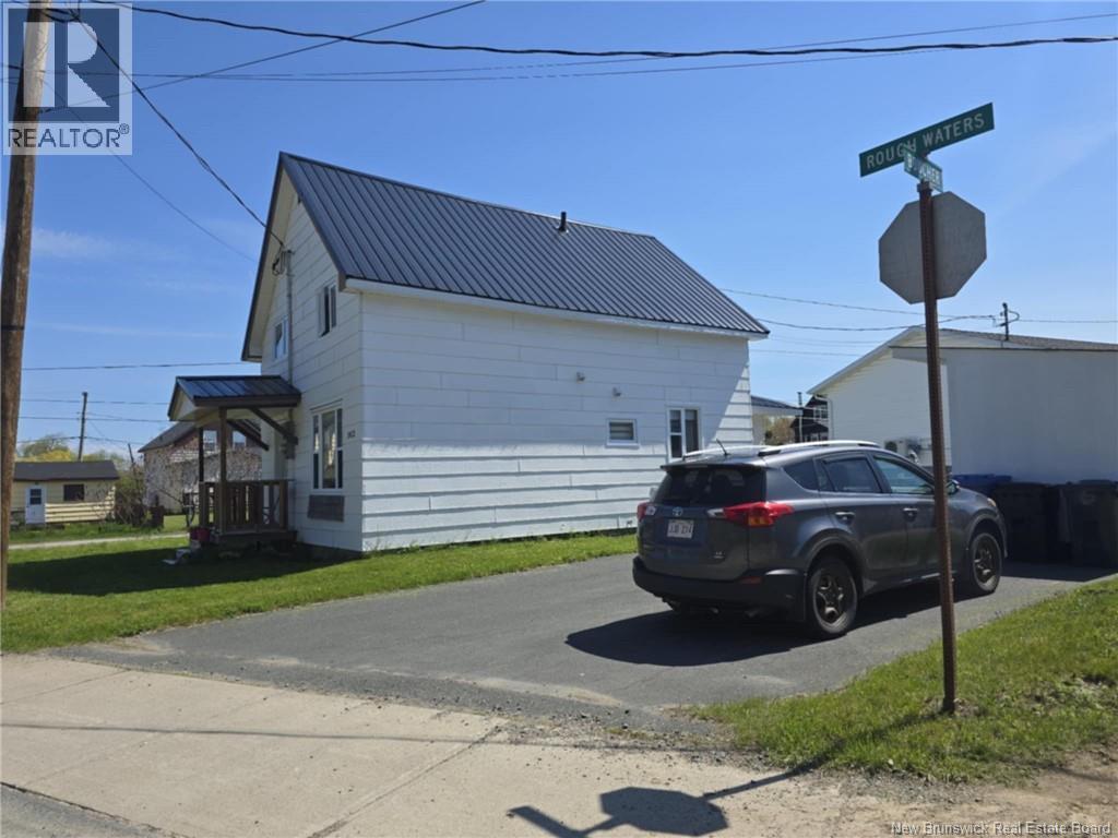 1413 Rough Waters, Bathurst, New Brunswick  E2A 1Z4 - Photo 6 - NB115712
