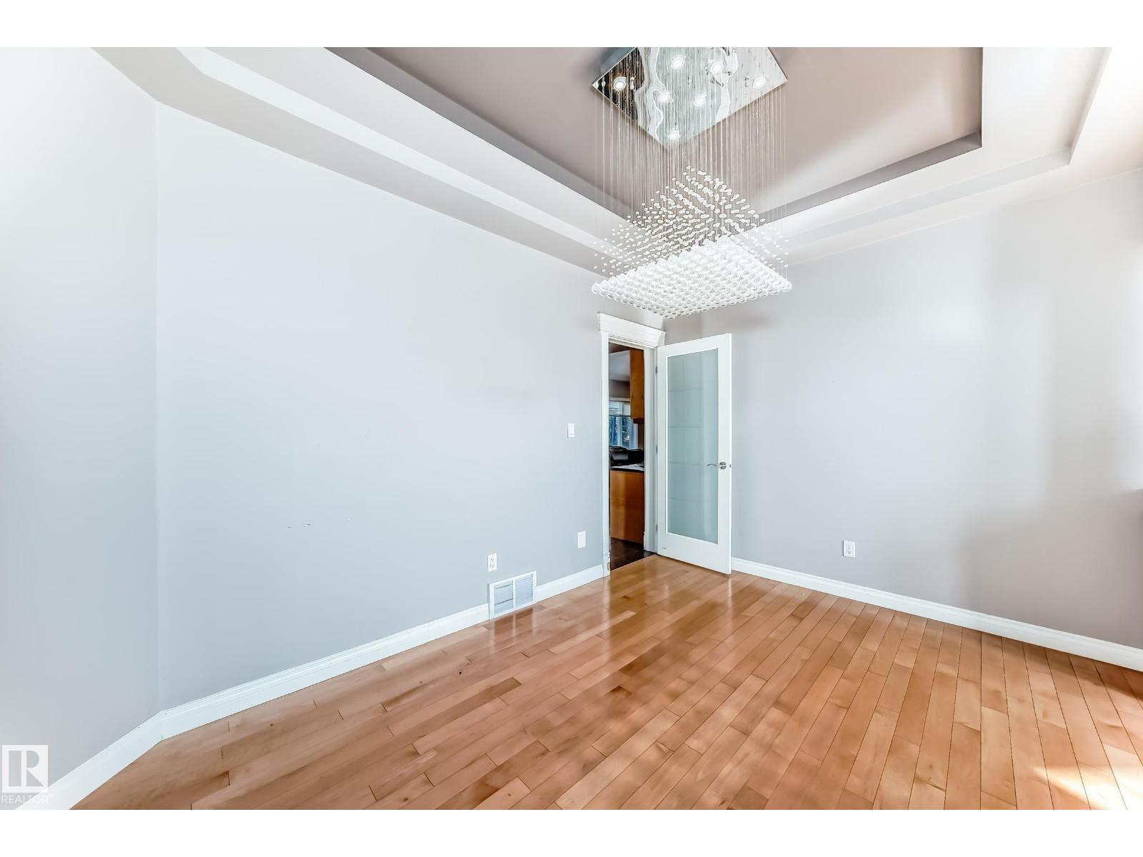 13608 160 Av Nw, Edmonton, Alberta  T6V 0B9 - Photo 10 - E4457898