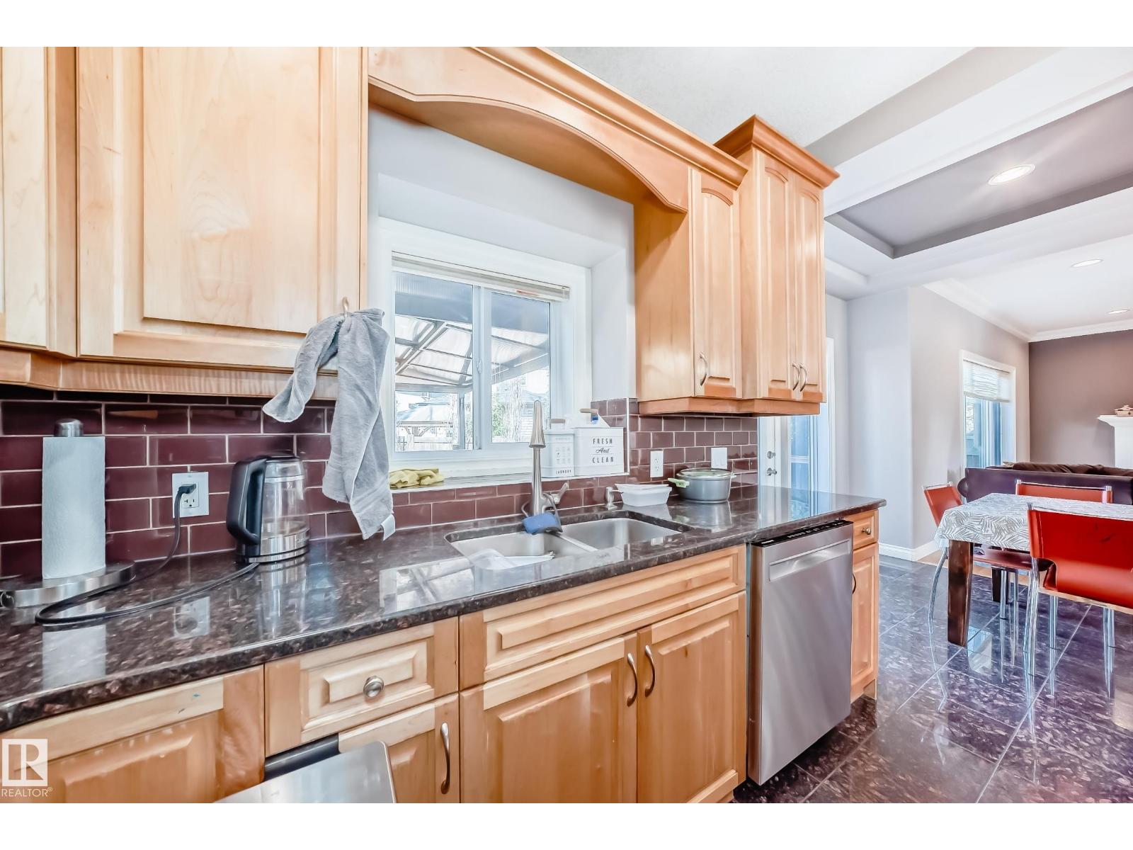 13608 160 Av Nw, Edmonton, Alberta  T6V 0B9 - Photo 16 - E4457898