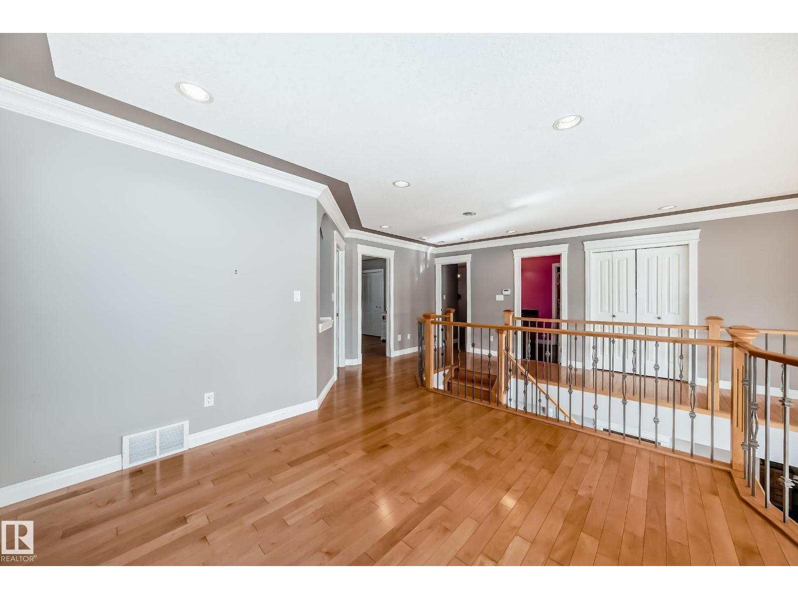 13608 160 Av Nw, Edmonton, Alberta  T6V 0B9 - Photo 31 - E4457898