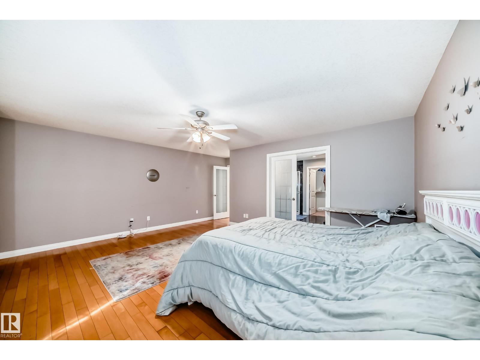 13608 160 Av Nw, Edmonton, Alberta  T6V 0B9 - Photo 34 - E4457898
