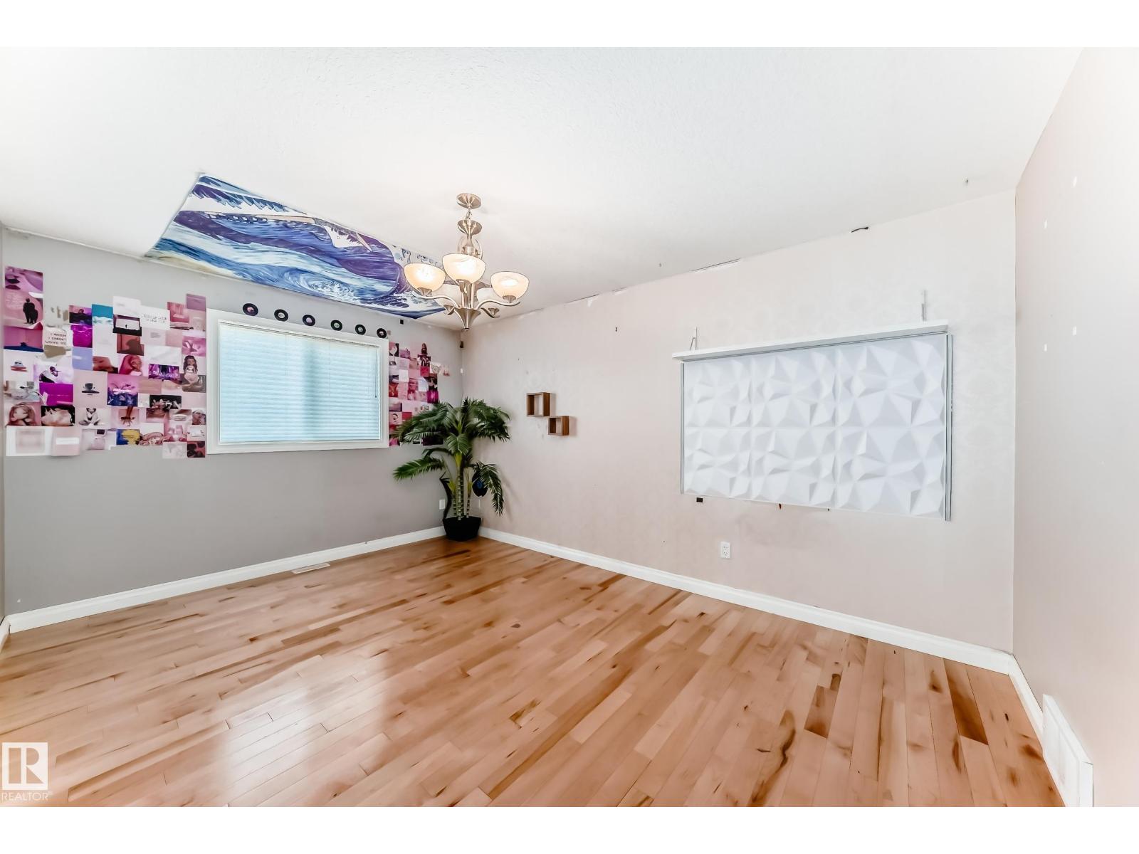 13608 160 Av Nw, Edmonton, Alberta  T6V 0B9 - Photo 46 - E4457898