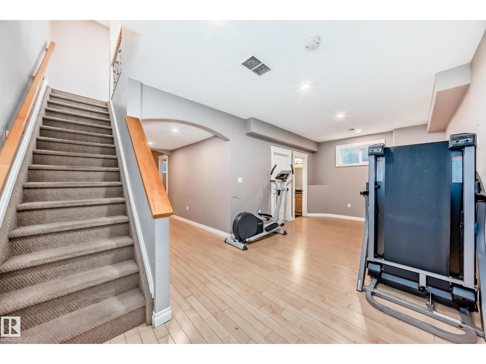 13608 160 Av Nw, Edmonton, Alberta  T6V 0B9 - Photo 50 - E4457898