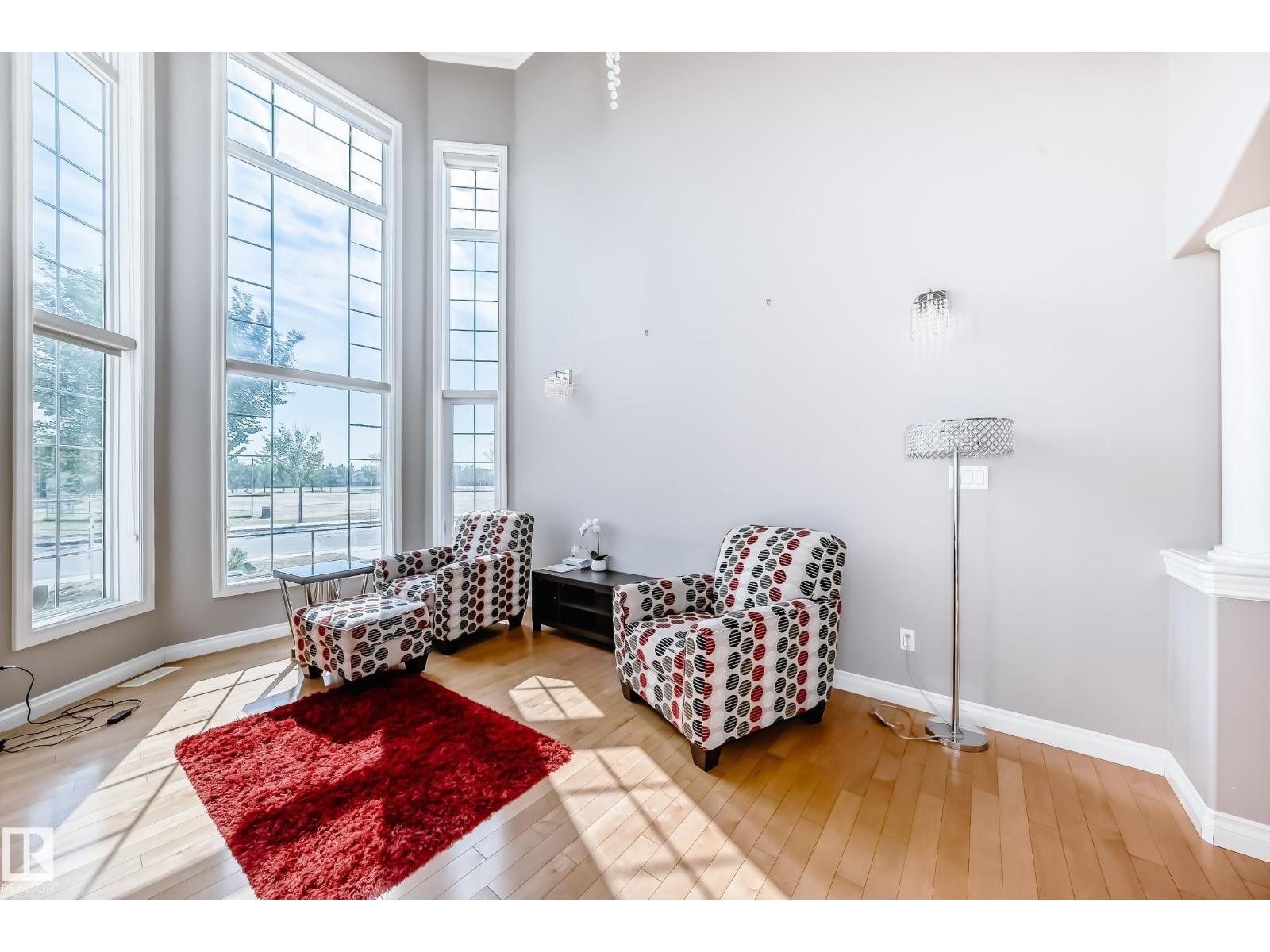 13608 160 Av Nw, Edmonton, Alberta  T6V 0B9 - Photo 8 - E4457898