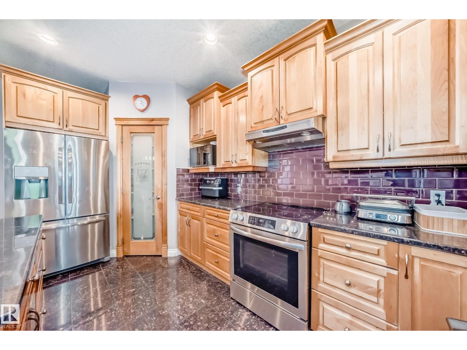 13608 160 Av Nw, Edmonton, Alberta  T6V 0B9 - Photo 14 - E4457898