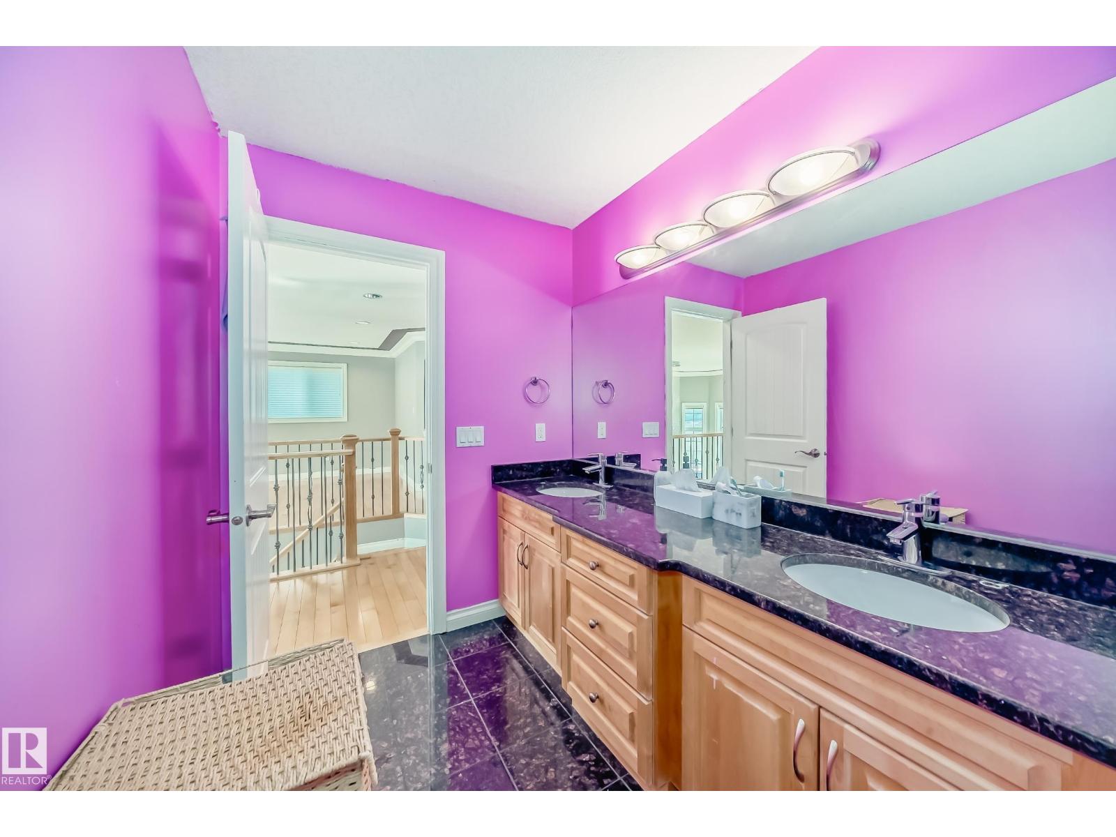 13608 160 Av Nw, Edmonton, Alberta  T6V 0B9 - Photo 49 - E4457898