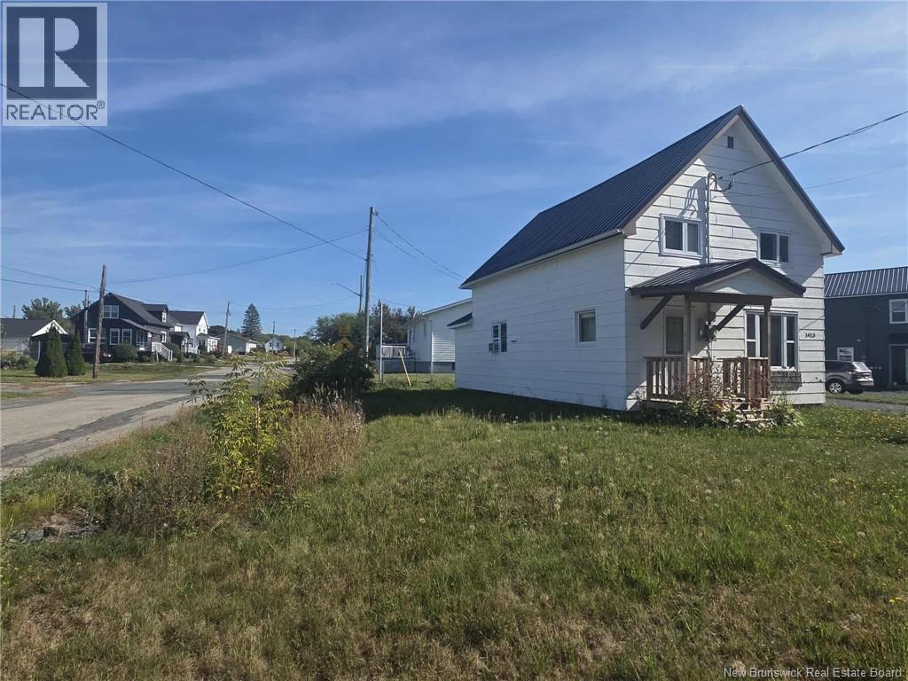 1413 Rough Waters, Bathurst, New Brunswick  E2A 1Z4 - Photo 3 - NB115712