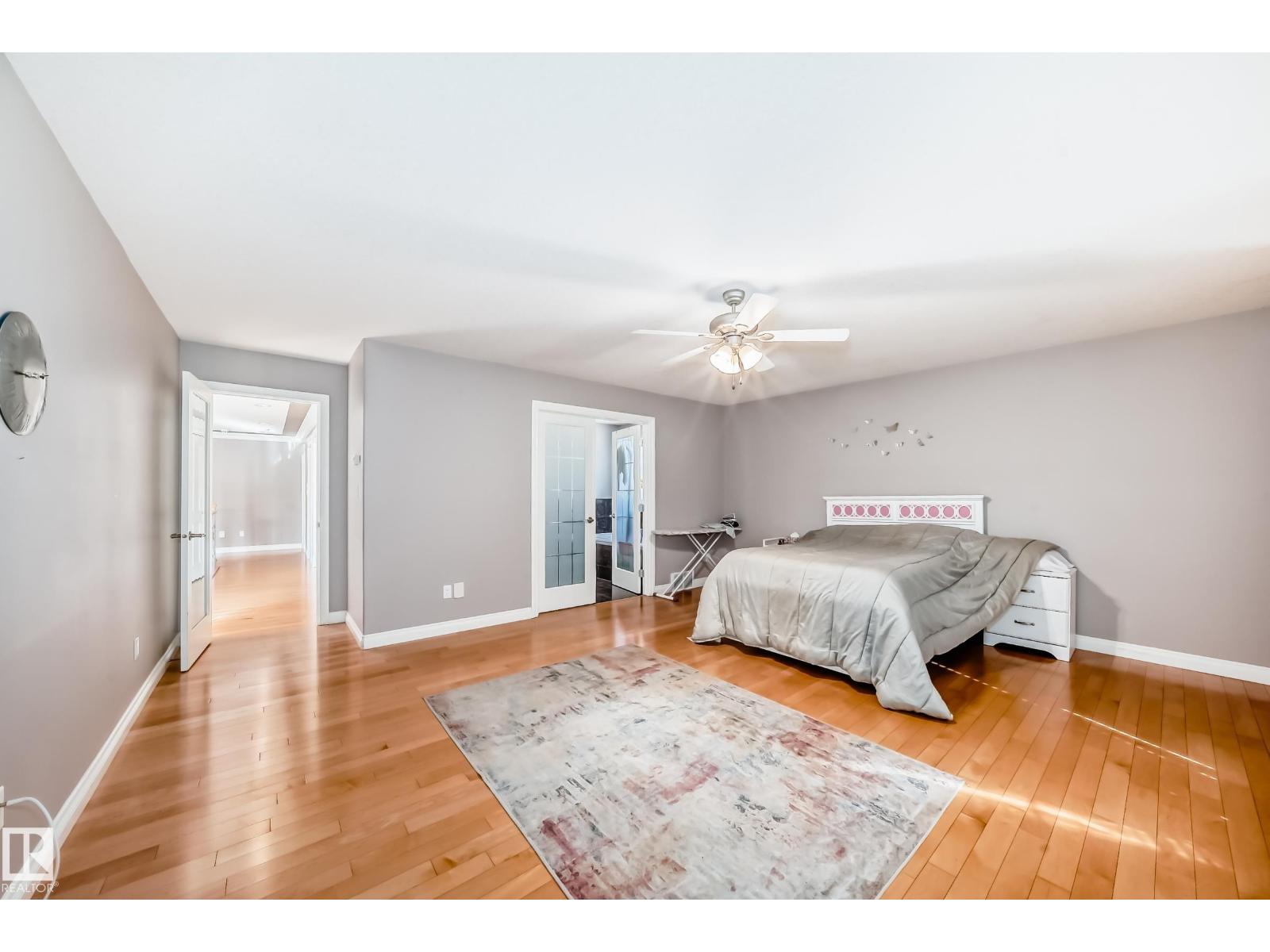 13608 160 Av Nw, Edmonton, Alberta  T6V 0B9 - Photo 33 - E4457898