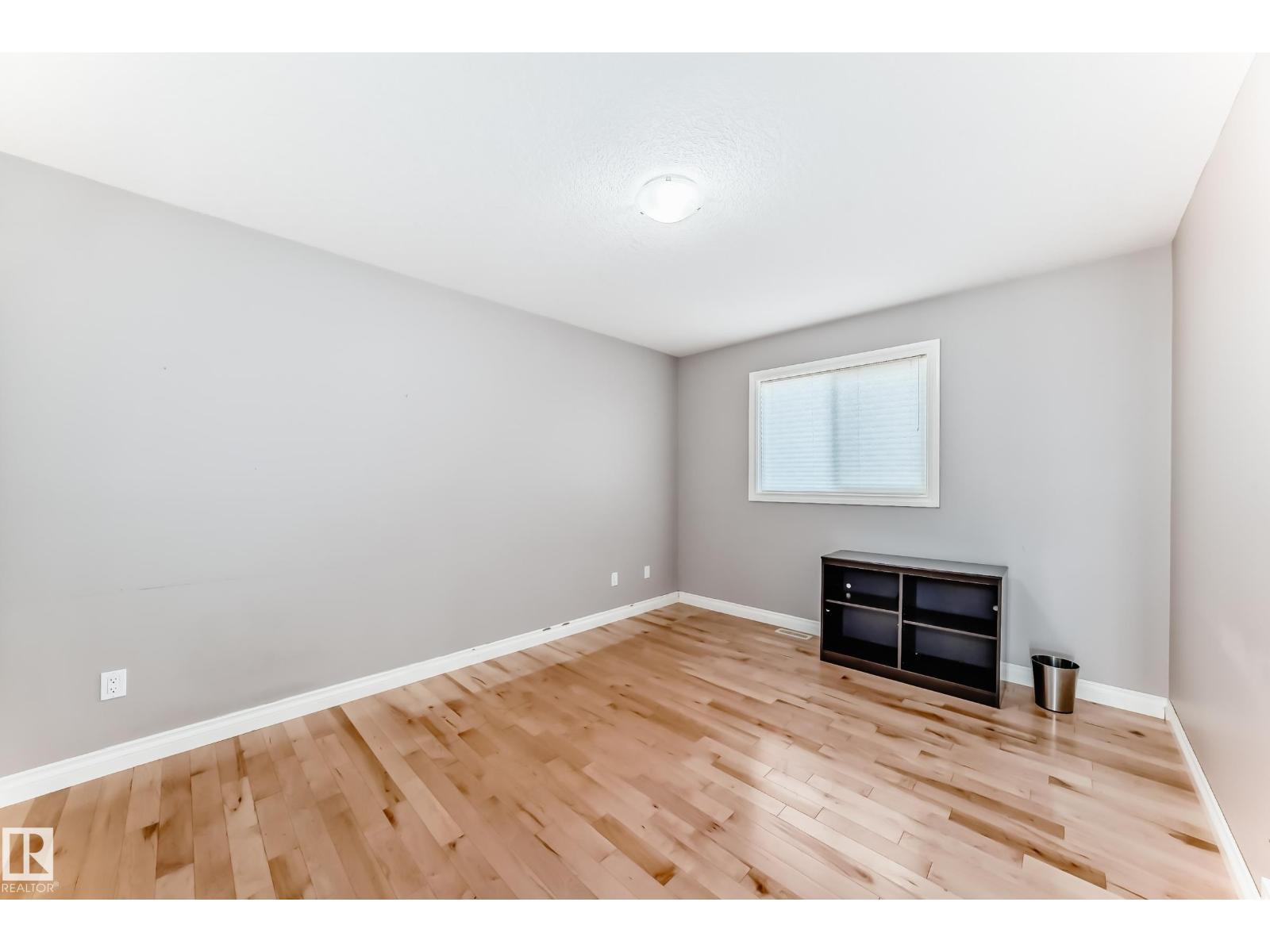 13608 160 Av Nw, Edmonton, Alberta  T6V 0B9 - Photo 44 - E4457898