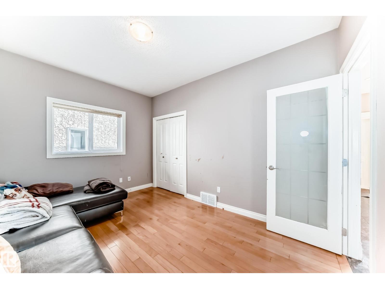 13608 160 Av Nw, Edmonton, Alberta  T6V 0B9 - Photo 27 - E4457898