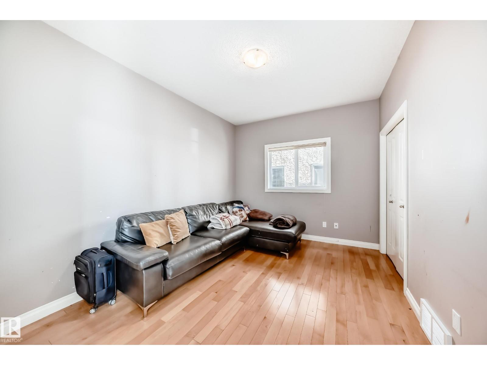 13608 160 Av Nw, Edmonton, Alberta  T6V 0B9 - Photo 26 - E4457898