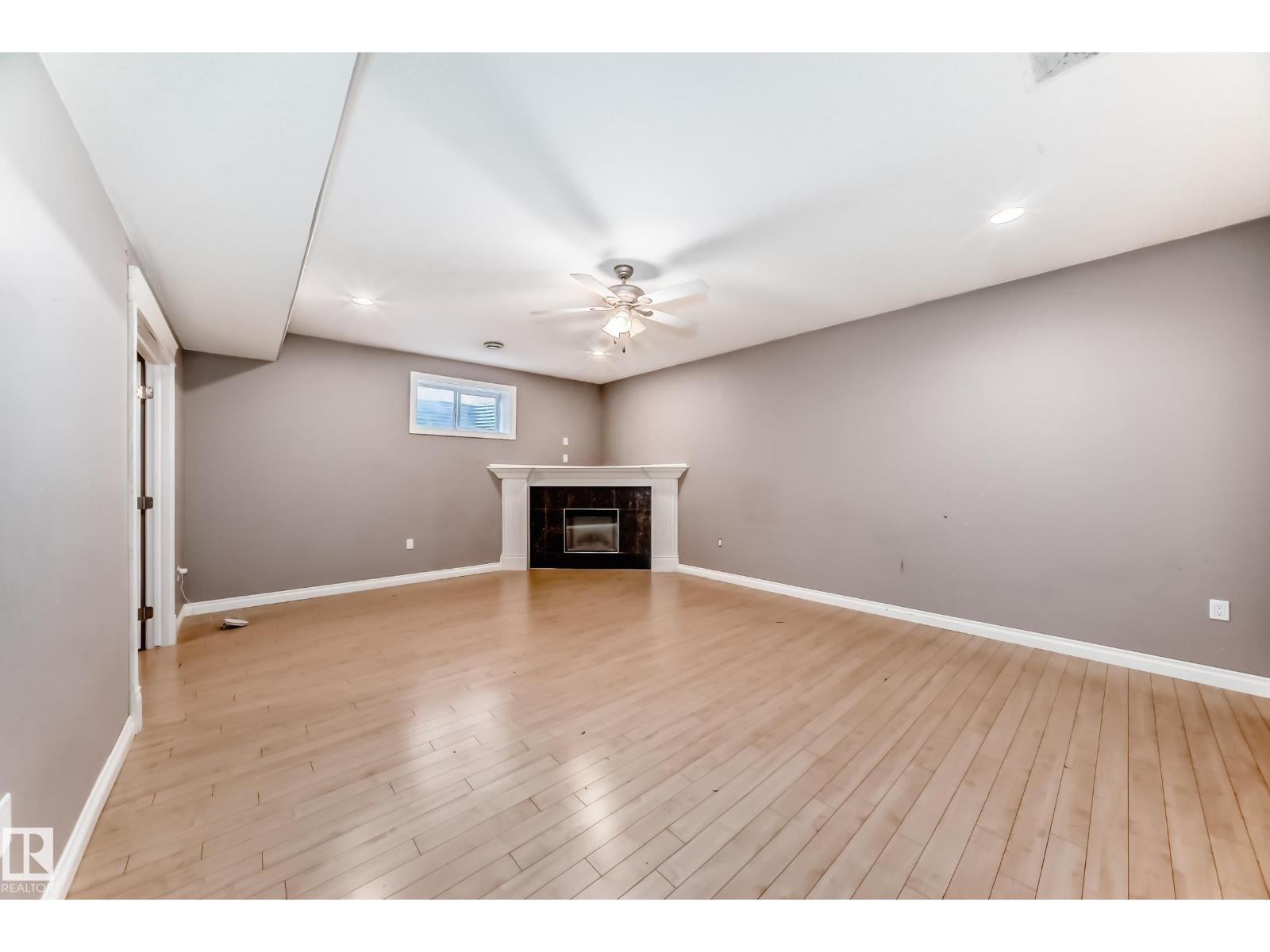 13608 160 Av Nw, Edmonton, Alberta  T6V 0B9 - Photo 53 - E4457898
