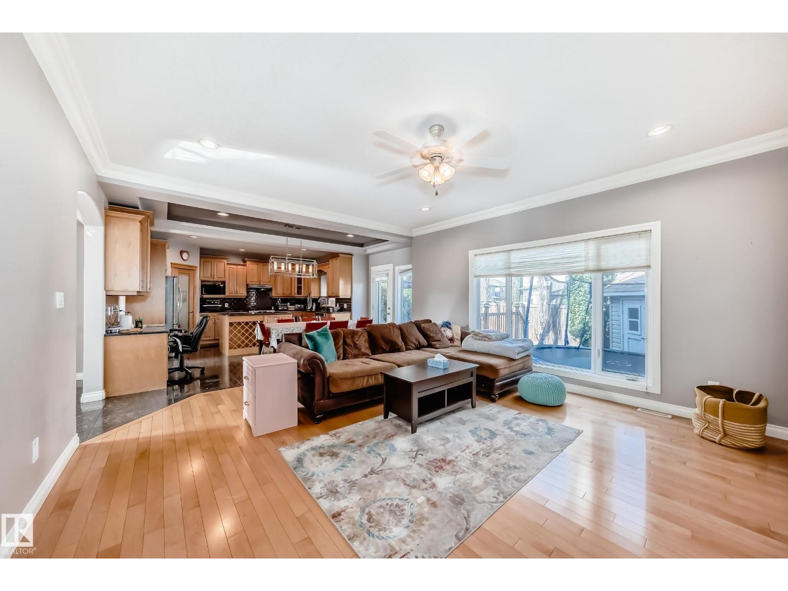 13608 160 Av Nw, Edmonton, Alberta  T6V 0B9 - Photo 25 - E4457898