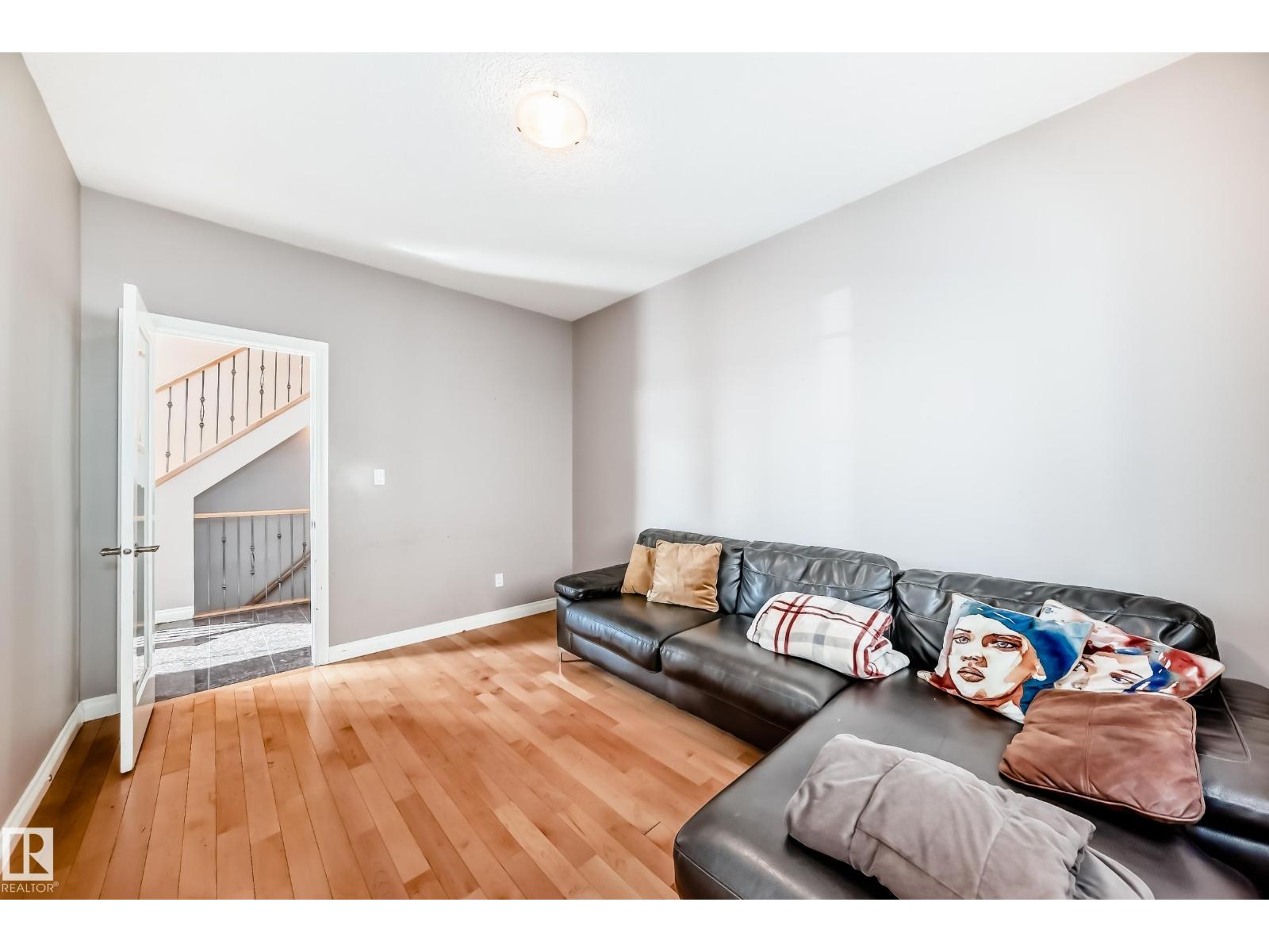 13608 160 Av Nw, Edmonton, Alberta  T6V 0B9 - Photo 28 - E4457898