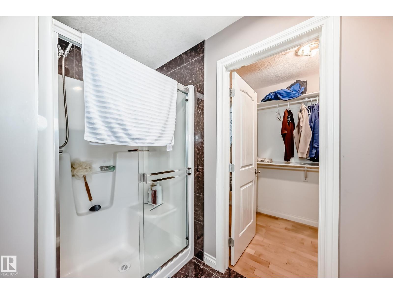 13608 160 Av Nw, Edmonton, Alberta  T6V 0B9 - Photo 37 - E4457898