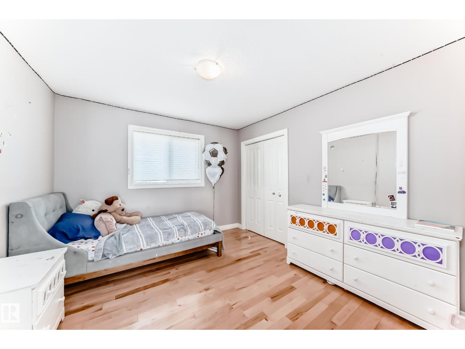 13608 160 Av Nw, Edmonton, Alberta  T6V 0B9 - Photo 42 - E4457898