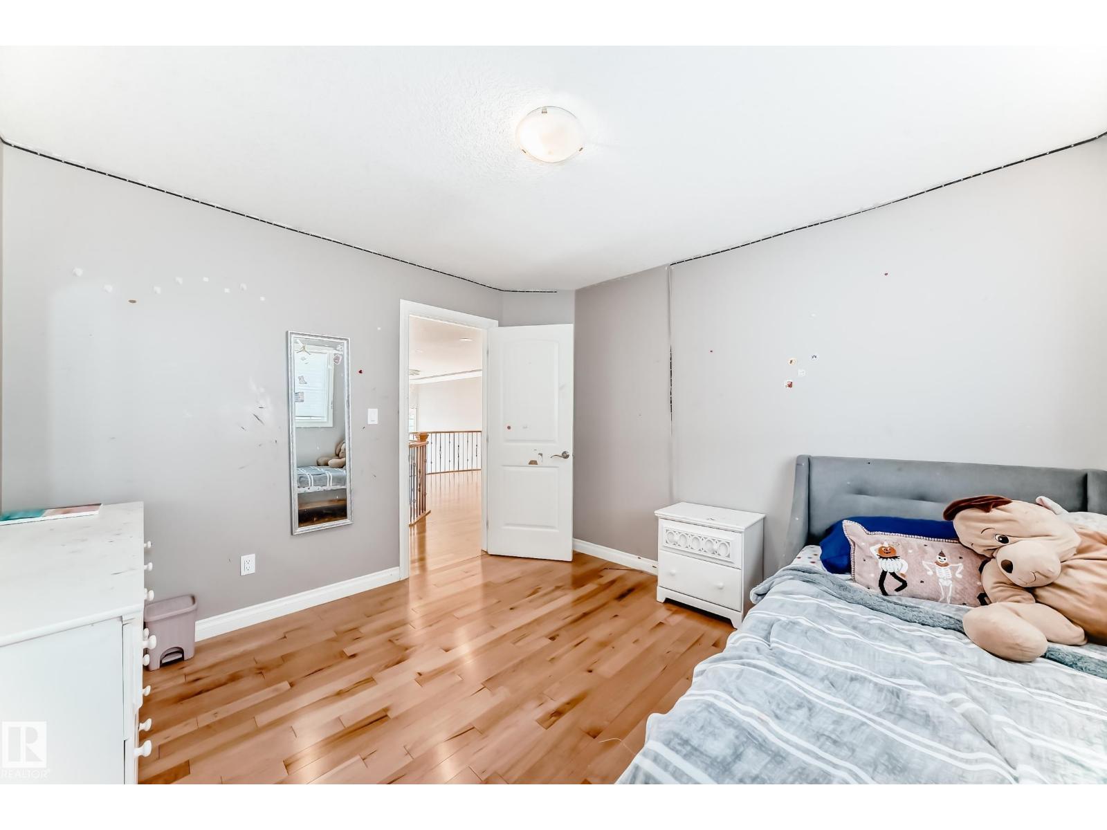 13608 160 Av Nw, Edmonton, Alberta  T6V 0B9 - Photo 43 - E4457898