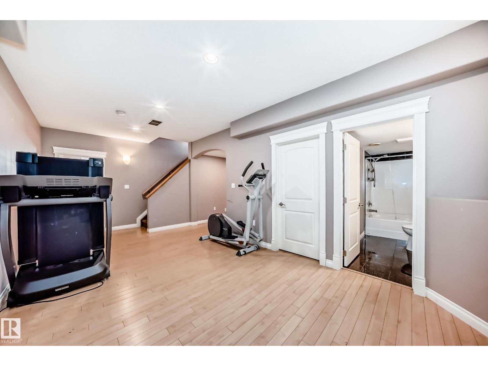 13608 160 Av Nw, Edmonton, Alberta  T6V 0B9 - Photo 51 - E4457898