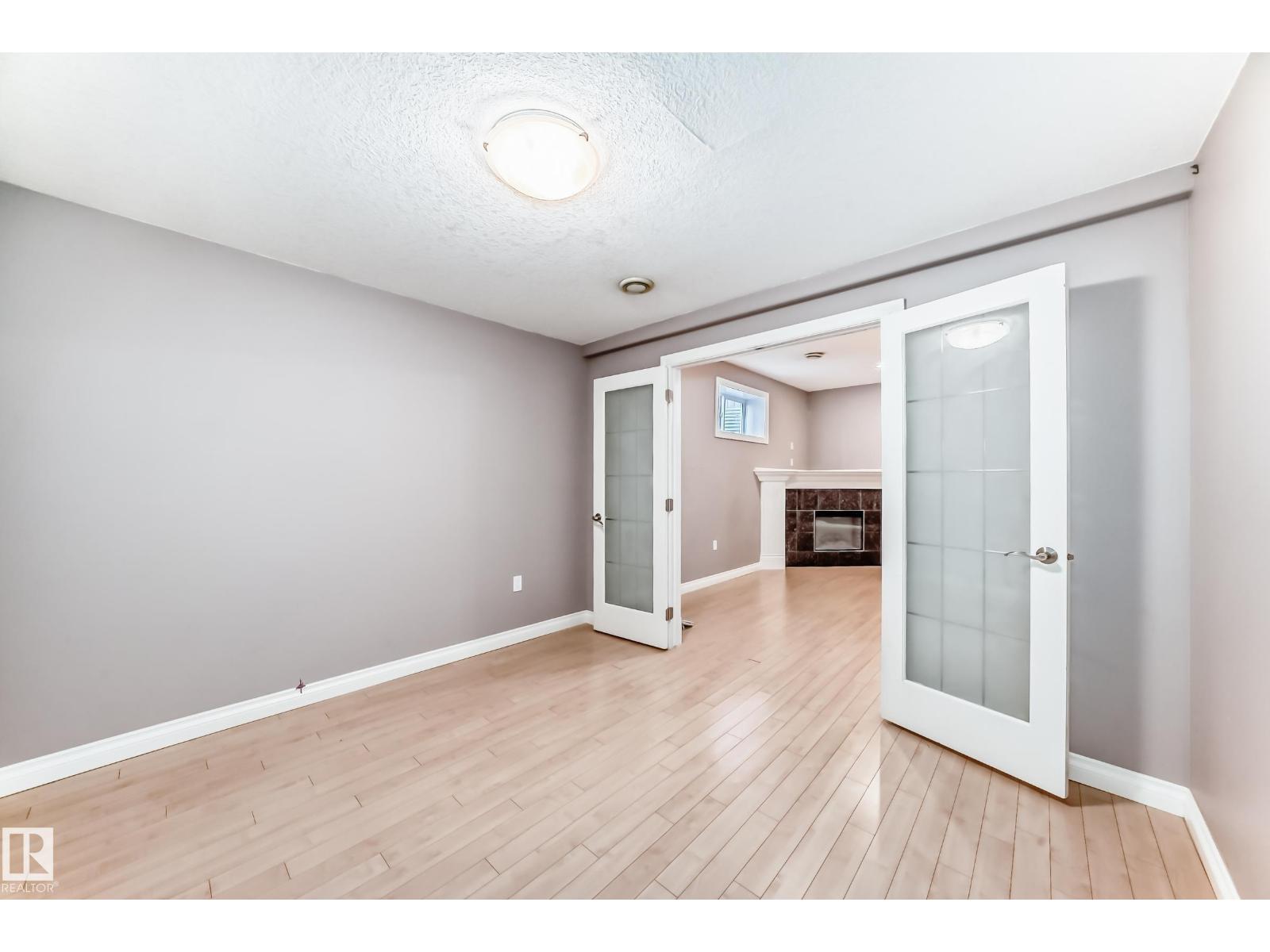 13608 160 Av Nw, Edmonton, Alberta  T6V 0B9 - Photo 57 - E4457898